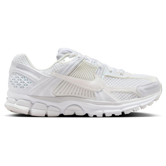 W NIKE ZOOM VOMERO 5 SE